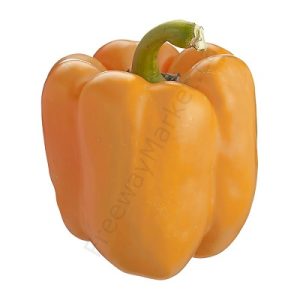 orange-bell-peppers