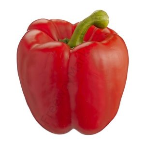 red-bell-peppers