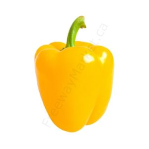 yellow-bell-peppers