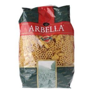 Arbella, Pasta Daisy, 500g